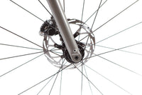 Giant Contend SL 1 Shimano 105 Disc Road Bike 2021, Size M/L