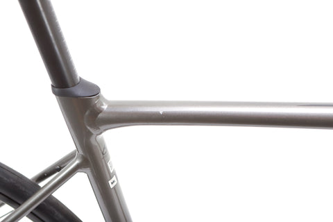 Giant Contend SL 1 Shimano 105 Disc Road Bike 2021, Size M/L