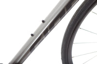 Giant Contend SL 1 Shimano 105 Disc Road Bike 2021, Size M/L