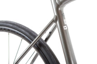 Giant Contend SL 1 Shimano 105 Disc Road Bike 2021, Size M/L