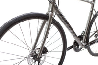 Giant Contend SL 1 Shimano 105 Disc Road Bike 2021, Size M/L