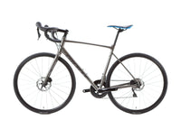 Giant Contend SL 1 Shimano 105 Disc Road Bike 2021, Size M/L