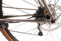 Cannondale Topstone 2 Shimano GRX Gravel Bike 2022, Size Medium