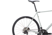 Brother Stroma Shimano 105 Disc Road Bike 2022, Size Large