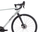 Brother Stroma Shimano 105 Disc Road Bike 2022, Size Large