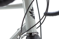 Brother Stroma Shimano 105 Disc Road Bike 2022, Size Large