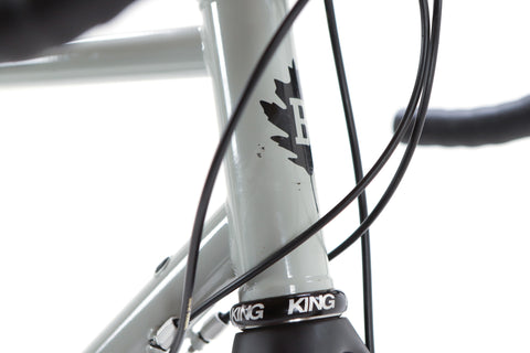 Brother Stroma Shimano 105 Disc Road Bike 2022, Size Large