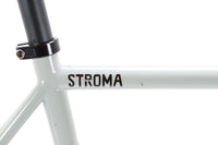 Brother Stroma Shimano 105 Disc Road Bike 2022, Size Large