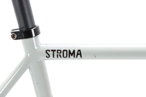 Brother Stroma Shimano 105 Disc Road Bike 2022, Size Large