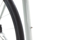 Brother Stroma Shimano 105 Disc Road Bike 2022, Size Large