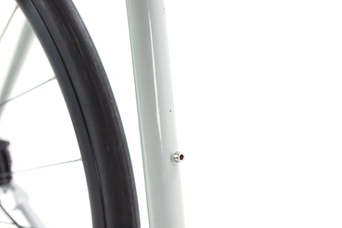 Brother Stroma Shimano 105 Disc Road Bike 2022, Size Large
