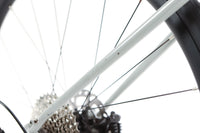 Brother Stroma Shimano 105 Disc Road Bike 2022, Size Large