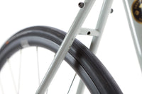 Brother Stroma Shimano 105 Disc Road Bike 2022, Size Large
