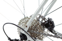 Brother Stroma Shimano 105 Disc Road Bike 2022, Size Large