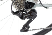 Brother Stroma Shimano 105 Disc Road Bike 2022, Size Large