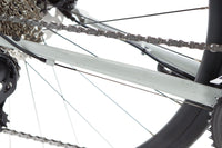 Brother Stroma Shimano 105 Disc Road Bike 2022, Size Large