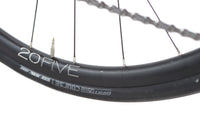 Brother Stroma Shimano 105 Disc Road Bike 2022, Size Large