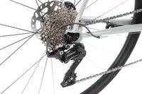 Brother Stroma Shimano 105 Disc Road Bike 2022, Size Large