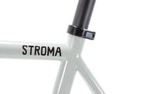 Brother Stroma Shimano 105 Disc Road Bike 2022, Size Large