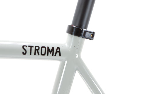 Brother Stroma Shimano 105 Disc Road Bike 2022, Size Large