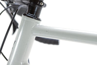 Brother Stroma Shimano 105 Disc Road Bike 2022, Size Large