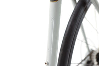 Brother Stroma Shimano 105 Disc Road Bike 2022, Size Large