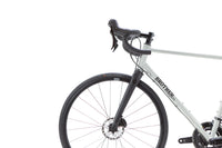 Brother Stroma Shimano 105 Disc Road Bike 2022, Size Large