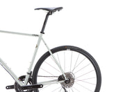 Brother Stroma Shimano 105 Disc Road Bike 2022, Size Large