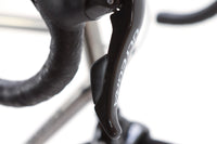 Seven Axiom S Shimano Ultegra Disc Road Bike 2018, Size 58cm