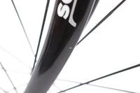Seven Axiom S Shimano Ultegra Disc Road Bike 2018, Size 58cm