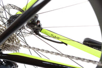 Cannondale Superslice Shimano Ultegra Disc TT Bike 2019, Size 58cm