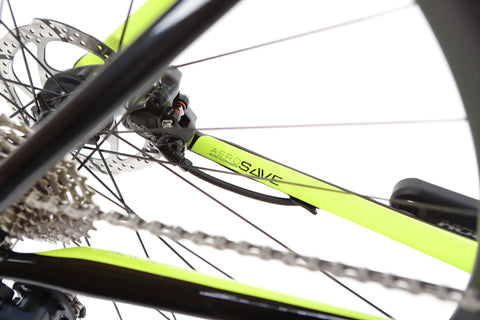 Cannondale Superslice Shimano Ultegra Disc TT Bike 2019, Size 58cm