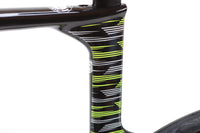 Cannondale Superslice Shimano Ultegra Disc TT Bike 2019, Size 58cm