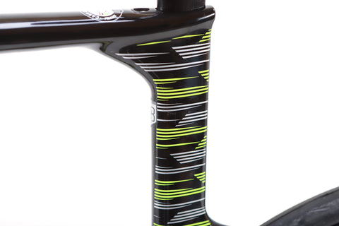 Cannondale Superslice Shimano Ultegra Disc TT Bike 2019, Size 58cm