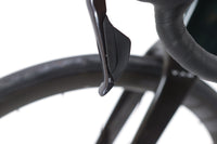 Factor Ostro VAM Shimano Ultegra Di2 Road Bike 2024, Size 49cm