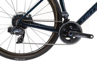 Specialized Tarmac SL6 Pro Sram Force eTap AXS Disc Road Bike 2020, Size 56cm