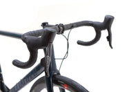 Specialized Tarmac SL6 Pro Sram Force eTap AXS Disc Road Bike 2020, Size 56cm