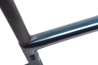 Specialized Tarmac SL6 Pro Sram Force eTap AXS Disc Road Bike 2020, Size 56cm