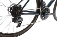 Specialized Tarmac SL6 Pro Sram Force eTap AXS Disc Road Bike 2020, Size 56cm