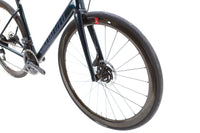 Specialized Tarmac SL6 Pro Sram Force eTap AXS Disc Road Bike 2020, Size 56cm