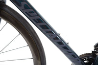 Specialized Tarmac SL6 Pro Sram Force eTap AXS Disc Road Bike 2020, Size 56cm