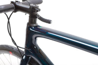 Specialized Tarmac SL6 Pro Sram Force eTap AXS Disc Road Bike 2020, Size 56cm