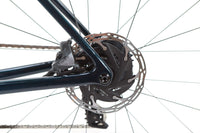 Specialized Tarmac SL6 Pro Sram Force eTap AXS Disc Road Bike 2020, Size 56cm