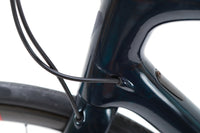 Specialized Tarmac SL6 Pro Sram Force eTap AXS Disc Road Bike 2020, Size 56cm