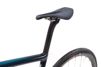 Specialized Tarmac SL6 Pro Sram Force eTap AXS Disc Road Bike 2020, Size 56cm