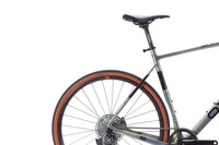 Orro Terra C Sram Rival eTap AXS Gravel Bike 2023, Size XL