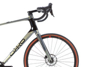 Orro Terra C Sram Rival eTap AXS Gravel Bike 2023, Size XL