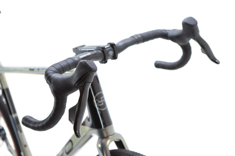 Orro Terra C Sram Rival eTap AXS Gravel Bike 2023, Size XL