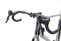 Orro Terra C Sram Rival eTap AXS Gravel Bike 2023, Size XL
