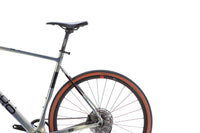 Orro Terra C Sram Rival eTap AXS Gravel Bike 2023, Size XL